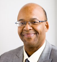 Brian 'AqMen' Armstead – Counselor