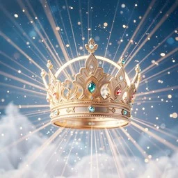Life and Sovereignty Coaching — structure, purpose and personal discipline