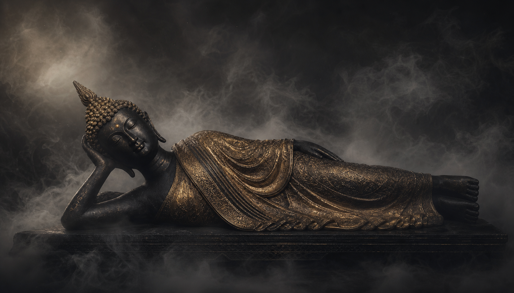 Evening Energy and Sleep Protocol - pre-sleep restoration practice
