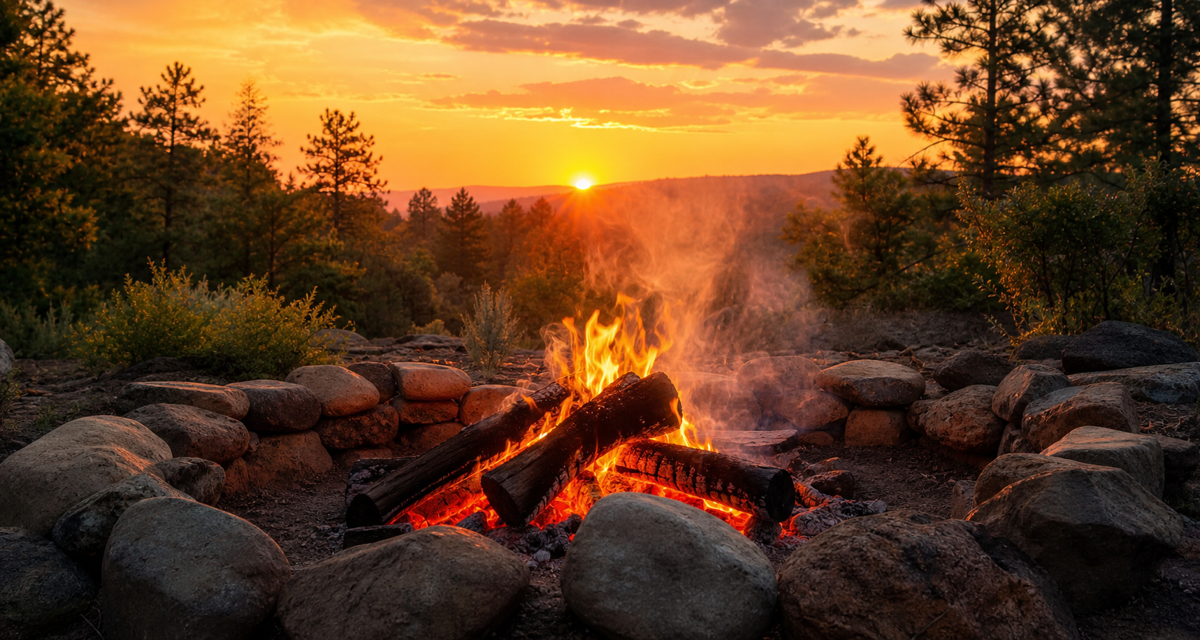 Heat purification coaching guide - sauna blanket and infrared sauna as modern recovery tools