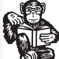 Life Management Manual — 5F System foundational coaching guide