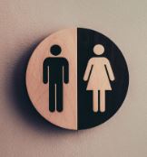 Manhood and Womanhood Coaching — identity development and role alignment