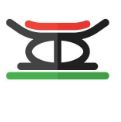 Nguzo Saba Leadership Workshop — leadership, values and accountability