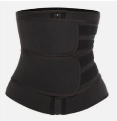 Belly Fat Products to Avoid - waist trainer and spot reduction myth guide