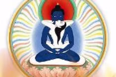 White Elemental Goddess Tantra Manual — sacred feminine spiritual guide