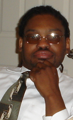 HeruMaakhet NebShakara – Founder & CEO of Ancestral Egbe