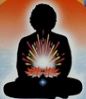 Meditation image representing the American Buddhist Society affiliate profile