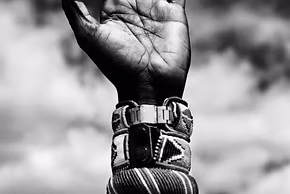 Ancestral Ascension Accelerator — intergenerational healing process