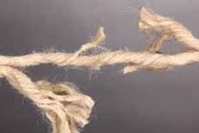 Energetic Cord-Cutting Ritual — severing harmful spiritual ties